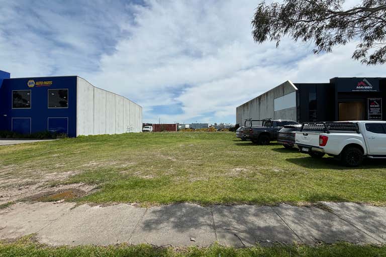 3 Hogan Court Pakenham VIC 3810 - Image 1