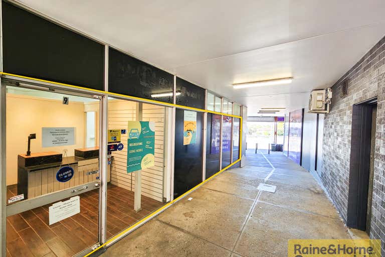 9/2128 Sandgate Road Boondall QLD 4034 - Image 2