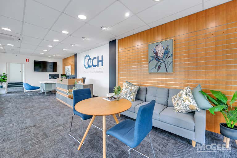 1/83 Mount Barker Road Stirling SA 5152 - Image 2