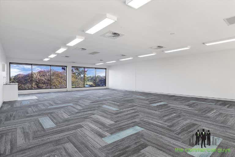 32/8-22 King St Caboolture QLD 4510 - Image 4