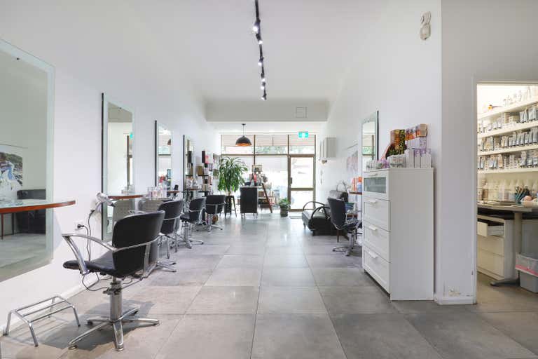 459 Marrickville Road Dulwich Hill NSW 2203 - Image 2