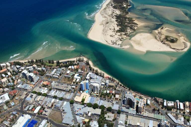 'Belaire Place', Lot 1, 34 Minchinton Street Caloundra QLD 4551 - Image 1