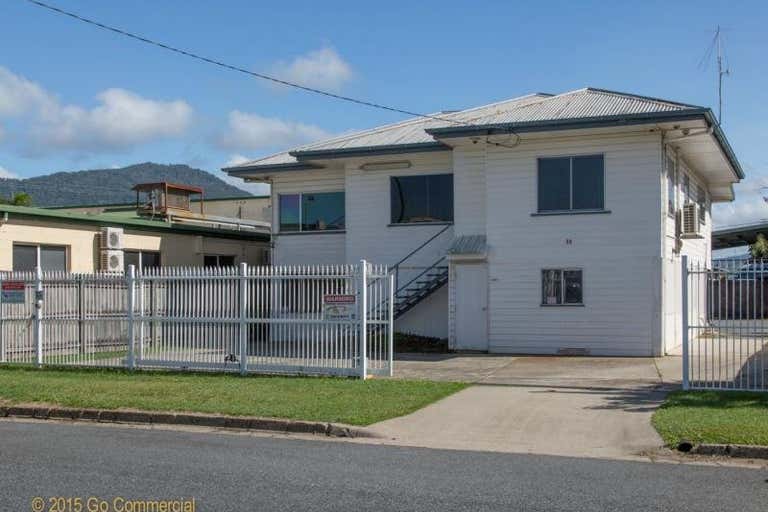 32 Barry Street Bungalow QLD 4870 - Image 1