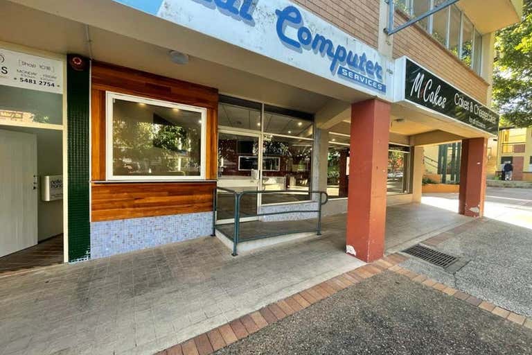 99 Mary Street Gympie QLD 4570 - Image 1