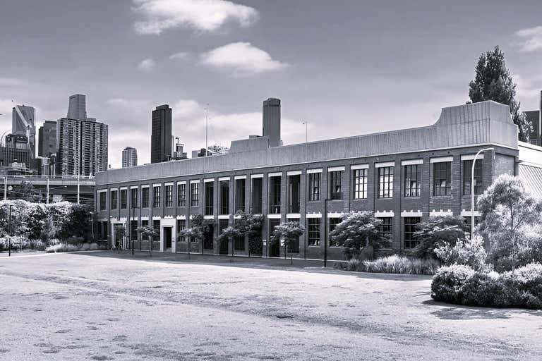 115A Ferrars Street South Melbourne VIC 3205 - Image 1