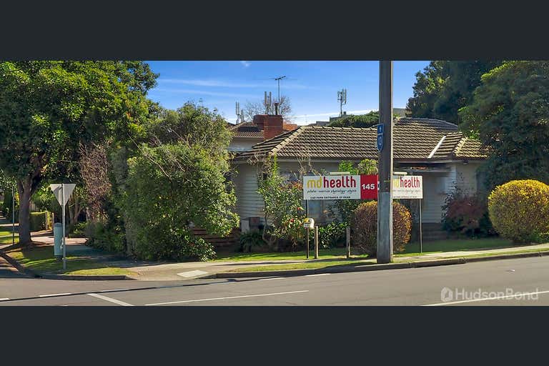 145 Blackburn Road Doncaster East VIC 3109 - Image 2