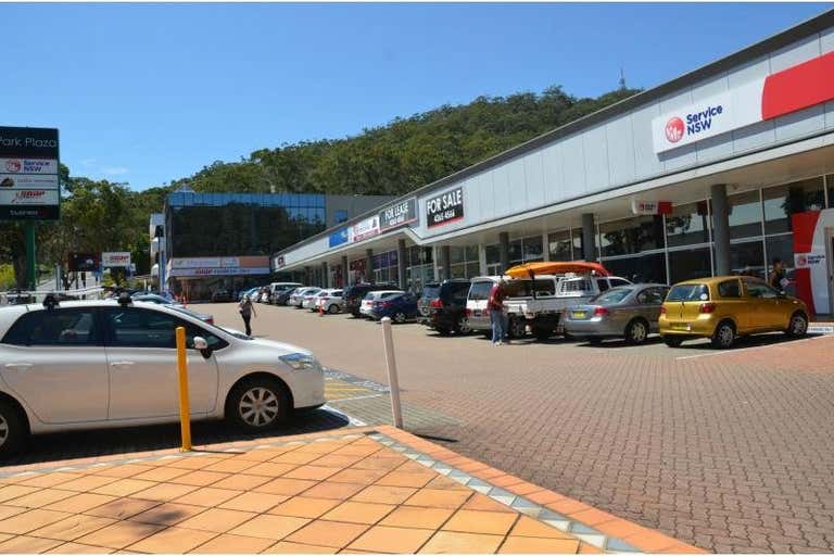 Suite 7/Shops 3 & 4, 131 Henry Parry Drive Gosford NSW 2250 - Image 4