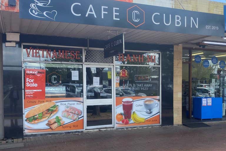 11 + 12  Borrack Square Altona North VIC 3025 - Image 1