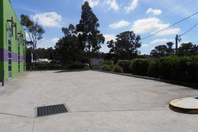 Unit 1, 8 Rose Street Campbelltown NSW 2560 - Image 3