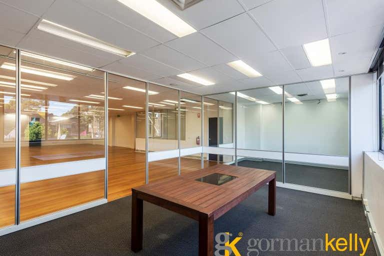 First  Office, 231 Burwood Road Hawthorn VIC 3122 - Image 4