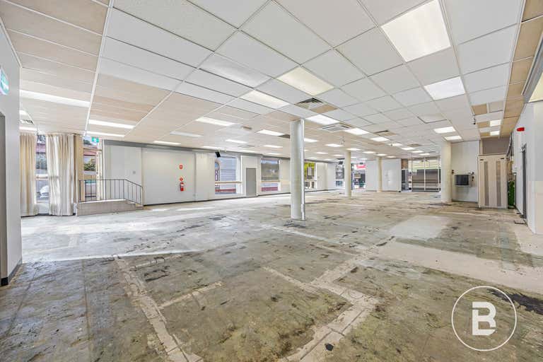 ./149-151 Main Street Stawell VIC 3380 - Image 2