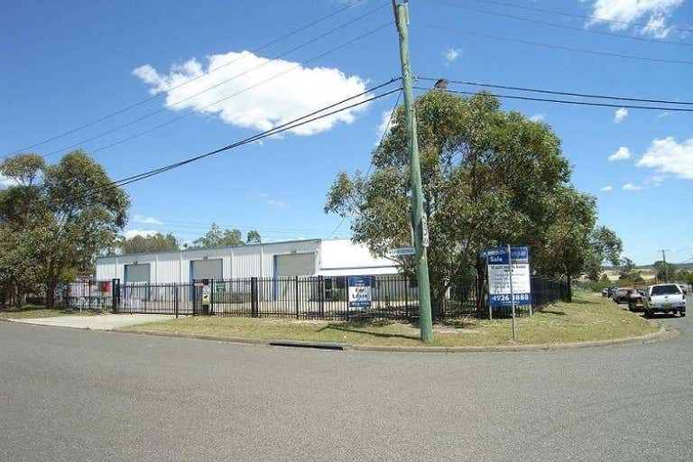 102 Munibung Road Cardiff NSW 2285 - Image 4