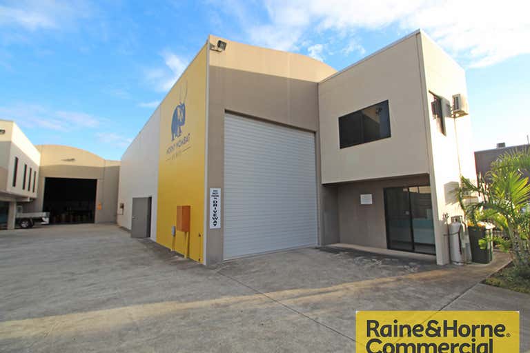 1/345 MacDonnell Road Clontarf QLD 4019 - Image 1