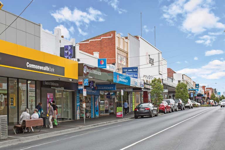 395 Centre Road Bentleigh VIC 3204 - Image 4