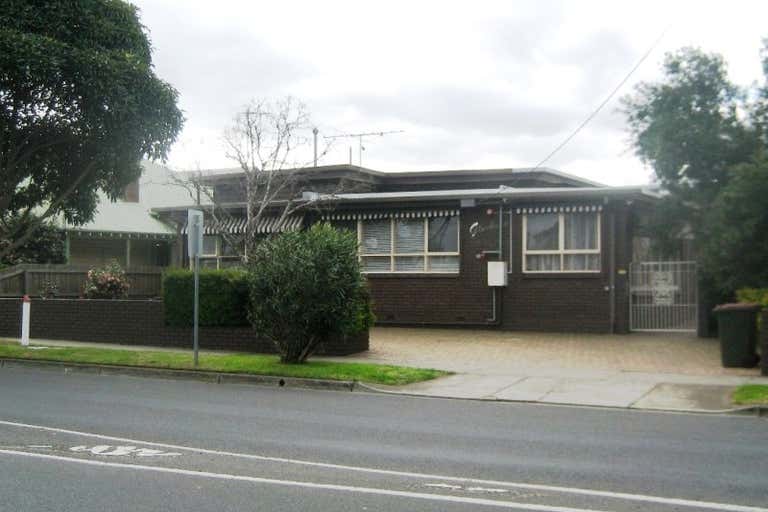 21 Glenleith Avenue Geelong VIC 3220 - Image 3