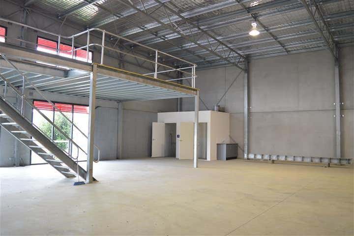 (Unit 3)/5 Paddock Place Rutherford NSW 2320 - Image 2