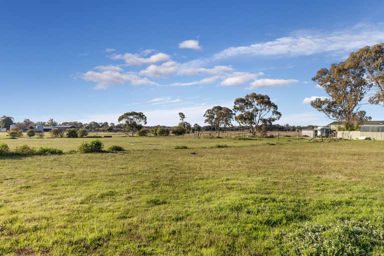 149 Sawmill Road Huntly VIC 3551 - Image 4