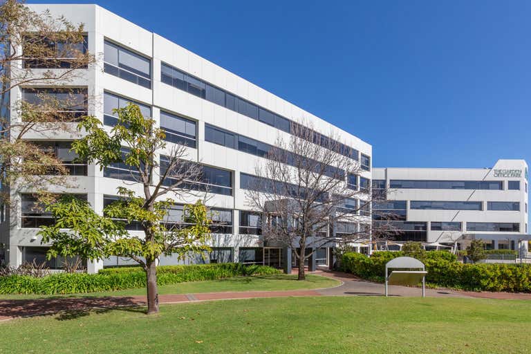 Regus Osborne Park, Level 2, 355 Scarborough Beach Road Osborne Park, Perth WA6017, Osborne Park