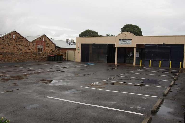 Unit 1 & 2/46 Commercial Road Salisbury SA 5108 - Image 2