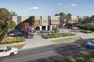 42a & 42b Lot Robbins Circuit Williamstown VIC 3016 - Image 4