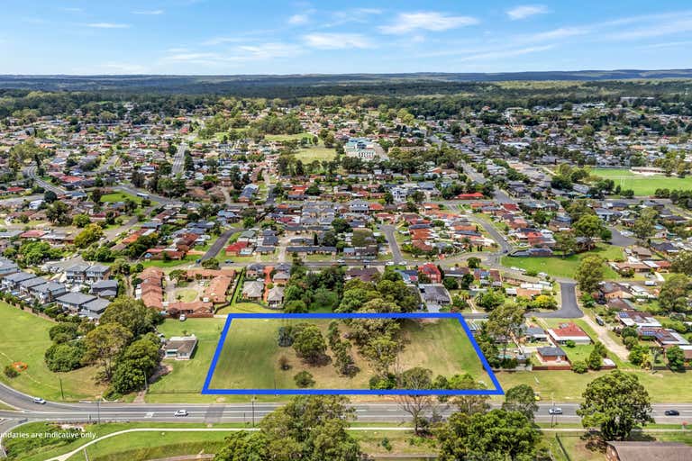 6-10 Pembroke Road Minto NSW 2566 - Image 2