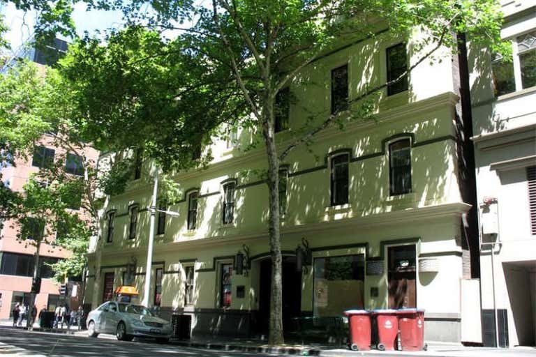 129 King Street Melbourne VIC 3000 - Image 1