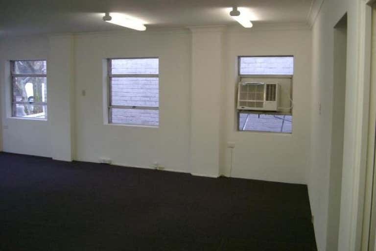 1st floor, 32 Willoughby Street Kirribilli NSW 2061 - Image 3