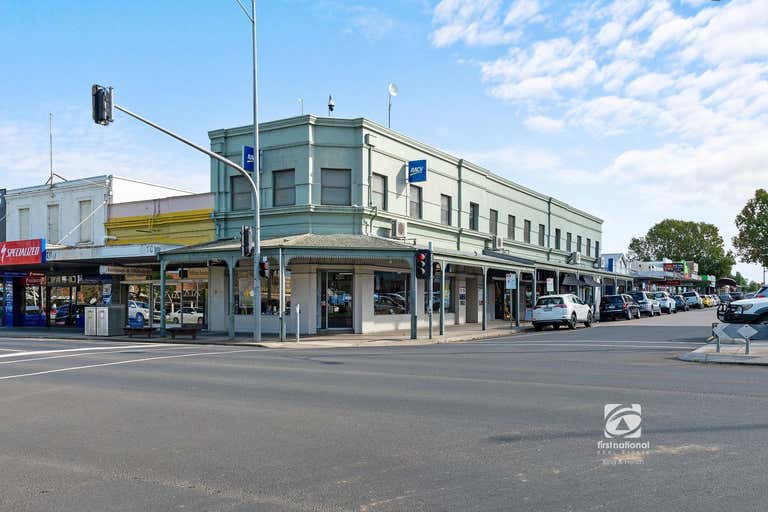 128 Main Street Bairnsdale VIC 3875 - Image 1