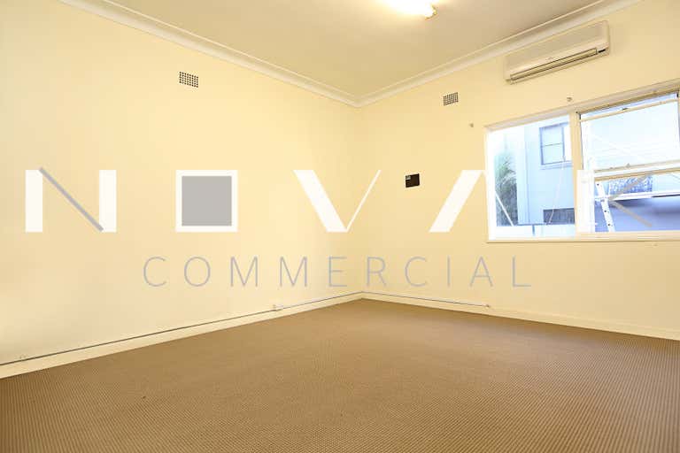 LEASED BY MICHAEL BURGIO 0430 344 700, 3/876 Pittwater Road Dee Why NSW 2099 - Image 2