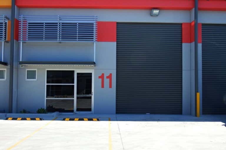 Unit 11, 8 Gibbens Road West Gosford NSW 2250 - Image 1