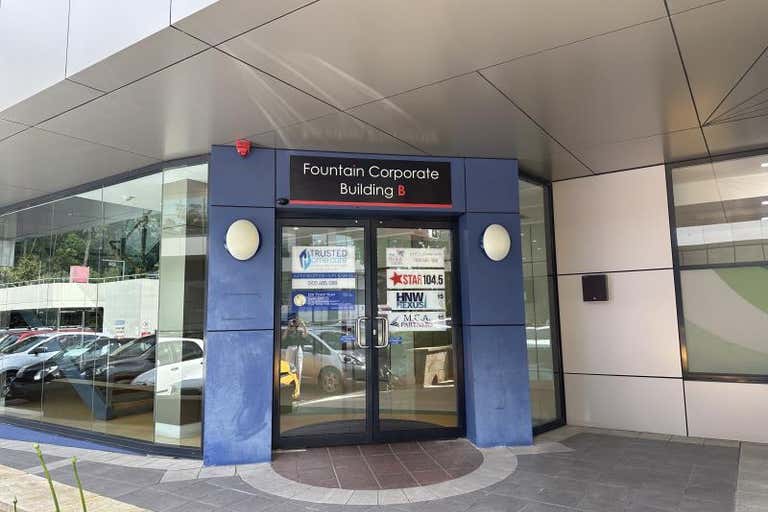 Fountain Corporate, Level 1 Suite 18, 2 Ilya Avenue Erina NSW 2250 - Image 1