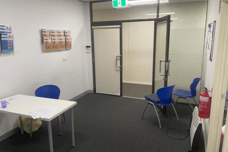 Suite 1, Unit 4/494 High Street Epping VIC 3076 - Image 4