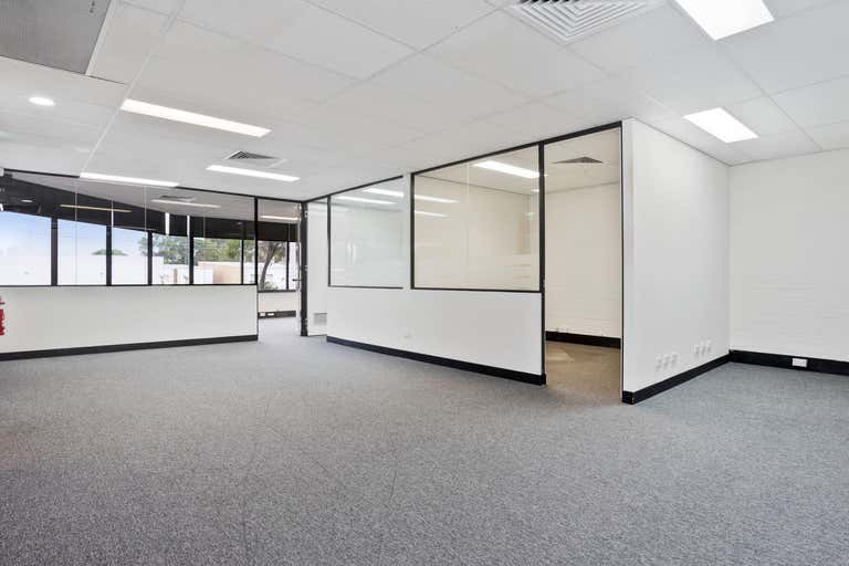 Suite 3, 25 Belgravia Street Belmont WA 6104 - Image 3