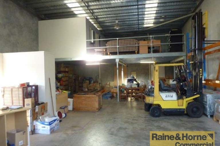 Unit 9, 176 Redland Bay Road Capalaba QLD 4157 - Image 3