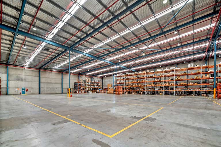 39 Britton Street Smithfield NSW 2164 - Image 4