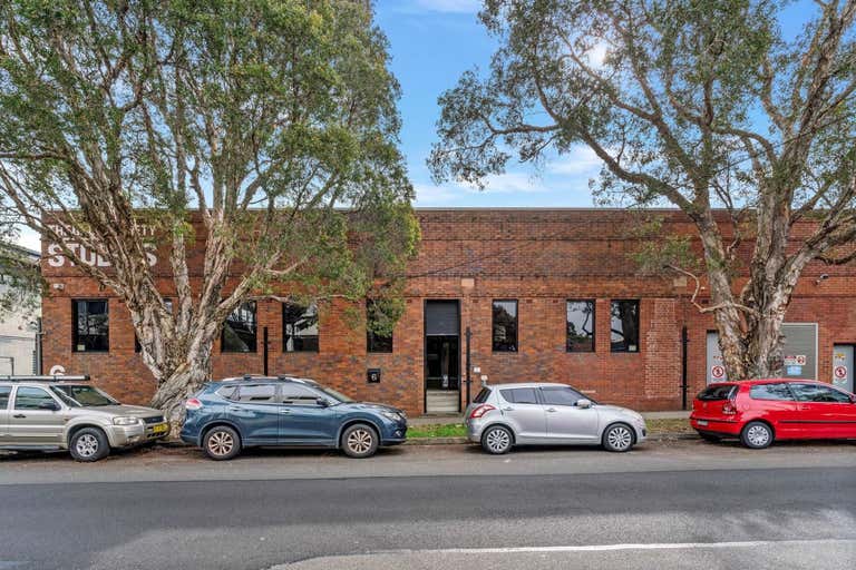 6 Birmingham St Alexandria NSW 2015 - Image 4