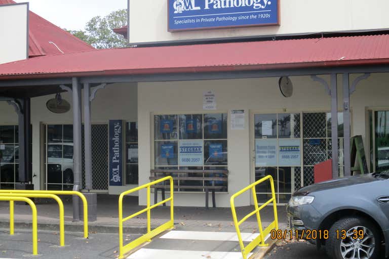 Shop 10, 55 Quays Drive Ballina NSW 2478 - Image 1