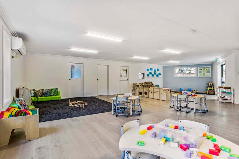 Childcare Centre, 2 Leah Close Smithfield NSW 2164 - Image 3