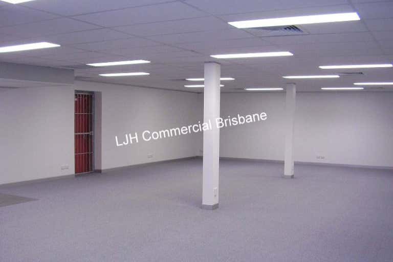 East Brisbane QLD 4169 - Image 3