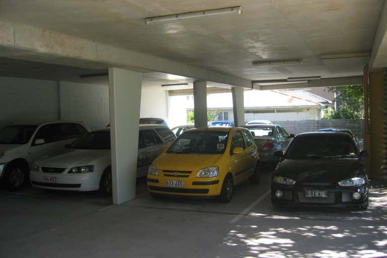 Mainsail Professional Centre, Unit 2, 2 Otranto Avenue Caloundra QLD 4551 - Image 4