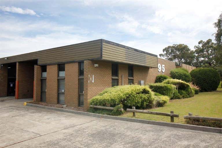 1/95 Dorset Road Ferntree Gully VIC 3156 - Image 1