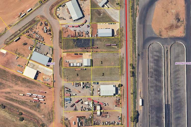 110 & 112 Deepdale Road Meru WA 6530 - Image 1