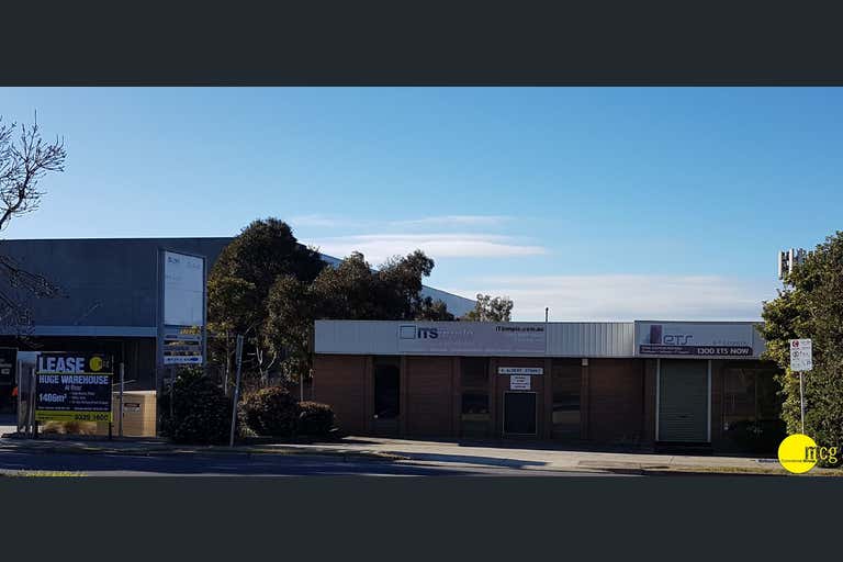 4 Albert Street Preston VIC 3072 - Image 3