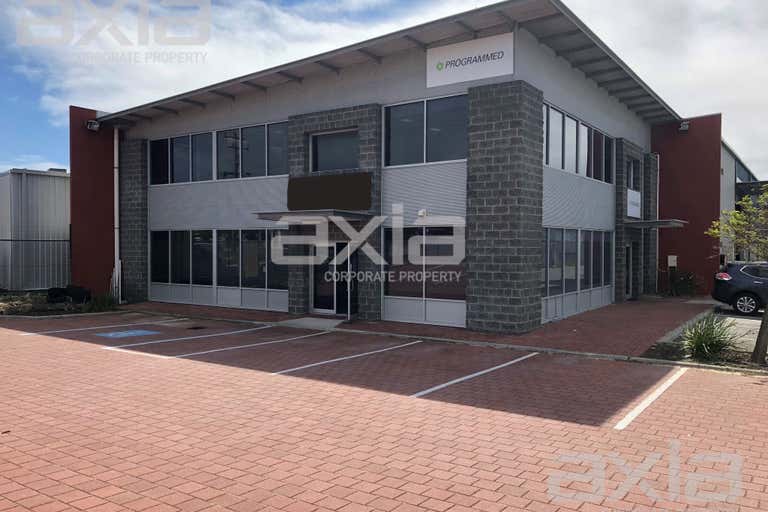 Unit 1, Ground Floor, 13 Gibberd Road Balcatta WA 6021 - Image 2