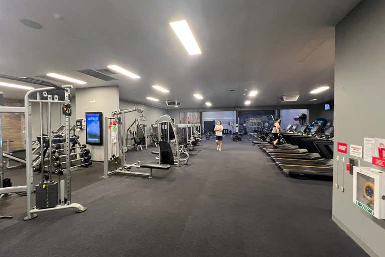 3 Whitelaw Terrace Gawler SA 5118 - Image 2