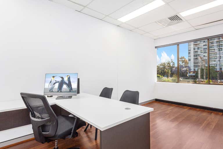 Suite 3, 14 Station Street East Harris Park NSW 2150 - Image 3