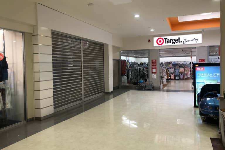 Shop 7 'Sunnyside Mall' 42-56 Wollumbin Street Murwillumbah NSW 2484 - Image 2
