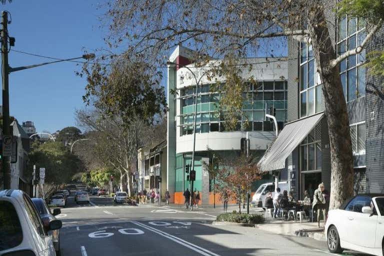 129 Cathedral Street Woolloomooloo NSW 2011 - Image 3