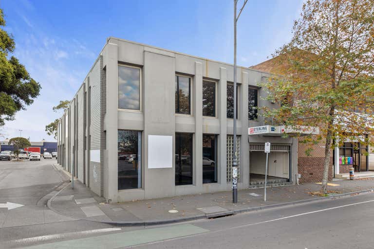 12  Cramer Street Preston VIC 3072 - Image 2