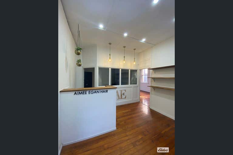 157 Crown Street Wollongong NSW 2500 - Image 4